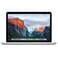 Picture of Apple MacBook Pro- 15.4" - Intel Quad Core i7 - 2.5GHz - 16GB RAM - 512GB SSD (refurbished)